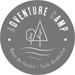 Logo Adventure Camp