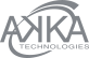 Logo Akka