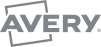 Logo Avery