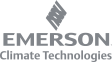 Logo Emerson