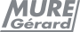 Logo Mure Gérard