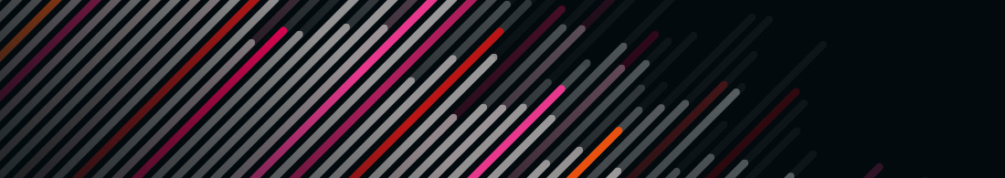 Motif déclinable et adaptable pour les différentes encres